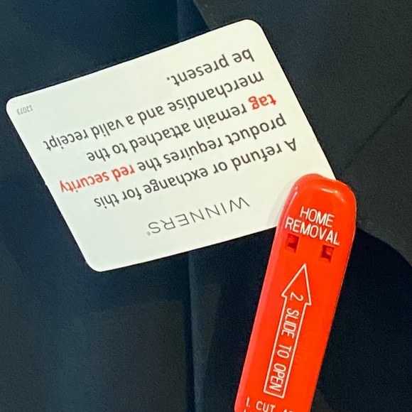 Ellie Tahari Jacket - Picture 3 of 8